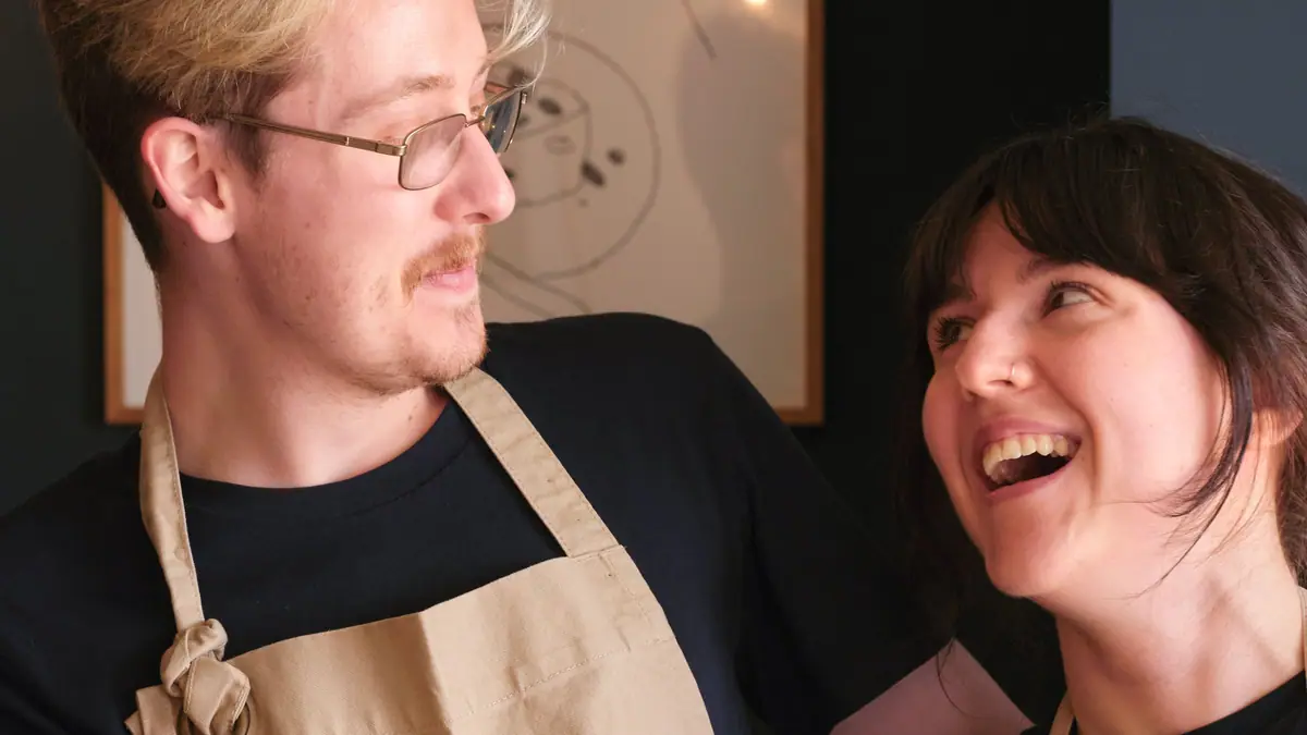 Cornish Bakery – artisan bakery in Dorchester town centre